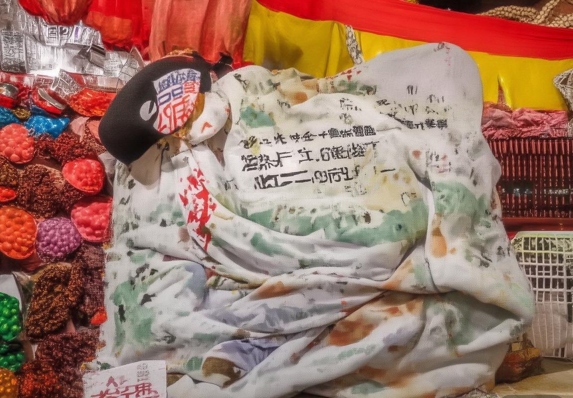 亚历山大36分闪耀却成背景板！约基奇百分百命中率三双创79年历史纪录