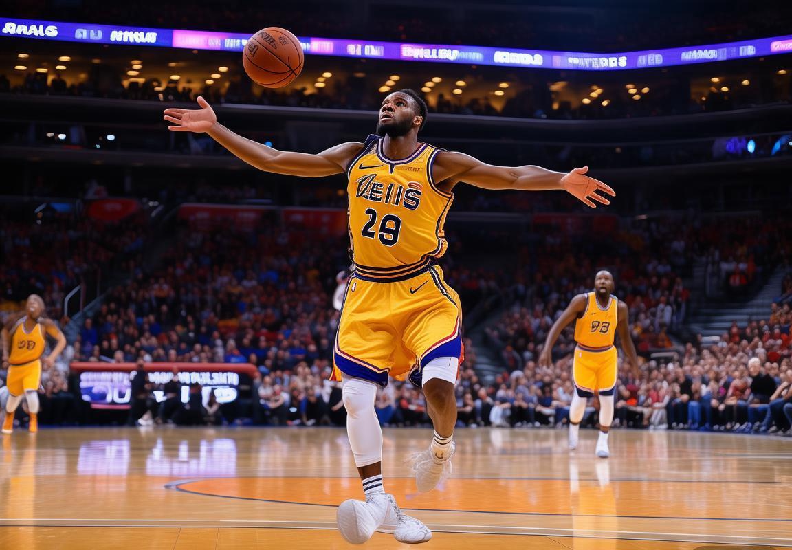 斯潘塞三分神准击沉快船！勇士旧将爆发揭露快船五连败外线防守漏洞