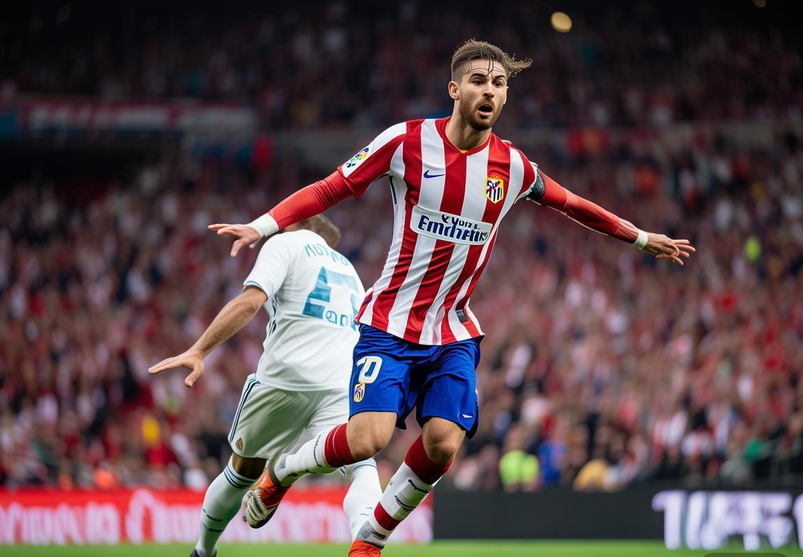 皇马VS马德里竞技：2024年欧冠决赛上演史无前例同城德比